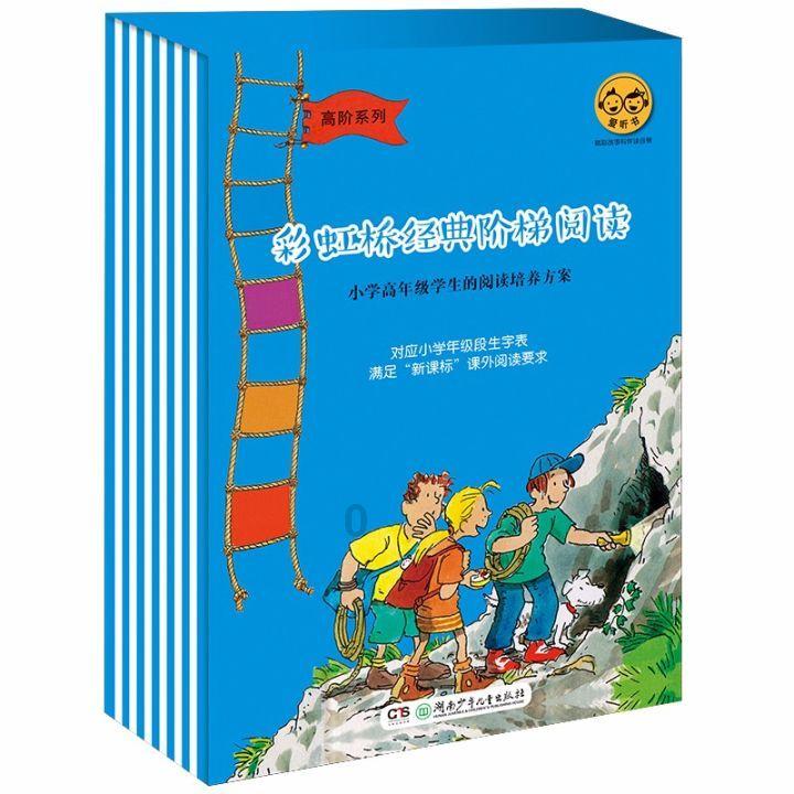 我认识一个女生，平时比较甜美可爱型，我就一直对她跟妹妹一样好，她有一天告诉我她真的不喜欢这种方式了